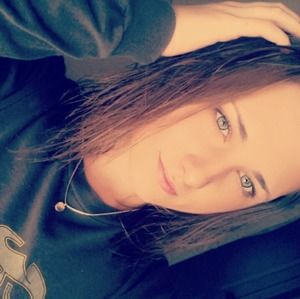 Meet your Posher, Kaiden